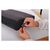 Туристична подушка Flextail анатомічна Zero Pillow сіра (6971670131032), зображення 2
