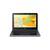 Ноутбук Acer Chromebook C723-TCO (NX.KKAEU.006), изображение 2