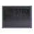 Ноутбук ASUS ROG Strix G18 G815LR-S9338 (90NR0LT1-M00FN0), изображение 7
