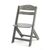 Стульчик для кормления Kinderkraft Enock Brown (5902533927326), изображение 2