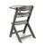Стульчик для кормления Kinderkraft Enock Brown (5902533927326), изображение 7
