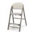 Стульчик для кормления Kinderkraft Tino Beige (5902533929771), изображение 2