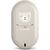 Термометр для воды Suavinex Wild Free, бежевий (403066-3), изображение 2