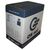 Кабель мережевий OK-Net SFTP cat.7 305м зовнішній (S/FTP-cat.7) (КПпПО-ВПЭ (600) 4*2*0,56)