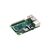Промышленный ПК Raspberry Pi 3, Model B+, 1GB (RSP3 model B+), изображение 2