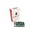 Промышленный ПК Raspberry Pi 3, Model B+, 1GB (RSP3 model B+), изображение 4