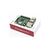 Промышленный ПК Raspberry Pi 3, Model B+, 1GB (RSP3 model B+), изображение 5