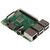 Промышленный ПК Raspberry Pi 3, Model B+, 1GB (RSP3 model B+)