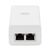 Адаптер PoE Digitus DN-95132, изображение 2