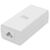 Адаптер PoE Digitus DN-95132, изображение 7