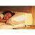 Настольная лампа Govee H6022 Table Lamp 2, RGBICWW, WI-FI/Bluetooth, білий (H60223D1), изображение 7