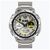 Смарт-часы KOSPET TANK T4SE SILVER (6978602500614), изображение 2