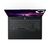 Ноутбук Lenovo Legion Pro 5 16ADR10 (83LT008ERA), изображение 12