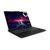 Ноутбук Lenovo Legion Pro 5 16ADR10 (83LT008ERA), изображение 2