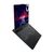 Ноутбук Lenovo Legion Pro 5 16ADR10 (83LT008ERA), изображение 6