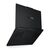 Ноутбук Lenovo Legion Pro 5 16ADR10 (83LT008ERA), изображение 8