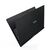 Ноутбук Lenovo Legion Pro 5 16ADR10 (83LT008ERA), изображение 9
