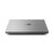 Ноутбук Lenovo LOQ 15ARP10E (83S000ENRA), изображение 11