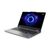 Ноутбук Lenovo LOQ 15IRX10 (83JE01DJRA), изображение 3