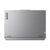 Ноутбук Lenovo LOQ 15IRX10 (83JE01DJRA), изображение 5