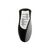 Вентилятор Metec SFS-1608R, изображение 8