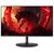 Монитор Acer Nitro XF240YW3biiph (UM.QX0EE.320), изображение 2