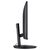 Монитор Acer Nitro XF240YW3biiph (UM.QX0EE.320), изображение 7