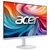 Монитор Acer SA243YG0wmix (UM.QS3EE.017), изображение 2