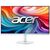Монитор Acer SA243YG0wmix (UM.QS3EE.017), изображение 5