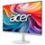 Монитор Acer SA243YG0wmix (UM.QS3EE.017), изображение 6