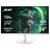 Монитор Acer SA243YG0wmix (UM.QS3EE.017)