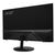 Монитор Acer Nitro KG270W5bmiipx (UM.HX0EE.506), изображение 6
