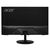 Монитор Acer Nitro KG270W5bmiipx (UM.HX0EE.506), изображение 8