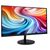 Монитор Acer Nitro KG270W5bmiipx (UM.HX0EE.506)