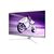 Монітор Philips 32M2N8900P/00, зображення 3