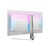Монітор Philips 32M2N8900P/00, зображення 6