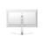 Монітор Philips 32M2N8900P/00, зображення 7