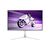 Монітор Philips 32M2N8900P/00
