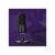 Микрофон Streamplify MIC MINI-48-RGB-ST Black (SPMC-MM1C327.11), изображение 10