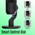 Микрофон Streamplify MIC MINI-48-RGB-ST Black (SPMC-MM1C327.11), изображение 11