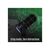Микрофон Streamplify MIC MINI-48-RGB-ST Black (SPMC-MM1C327.11), изображение 12
