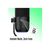 Микрофон Streamplify MIC MINI-48-RGB-ST Black (SPMC-MM1C327.11), изображение 14