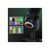 Микрофон Streamplify MIC MINI-48-RGB-ST Black (SPMC-MM1C327.11), изображение 15