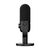 Микрофон Streamplify MIC MINI-48-RGB-ST Black (SPMC-MM1C327.11), изображение 2