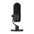 Микрофон Streamplify MIC MINI-48-RGB-ST Black (SPMC-MM1C327.11), изображение 3