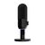 Микрофон Streamplify MIC MINI-48-RGB-ST Black (SPMC-MM1C327.11), изображение 4