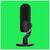 Микрофон Streamplify MIC MINI-48-RGB-ST Black (SPMC-MM1C327.11), изображение 7