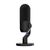 Микрофон Streamplify MIC MINI-48-RGB-ST Black (SPMC-MM1C327.11)