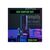 Микрофон Streamplify MIC PRO-192-RGB-ST Black (SPMC-MP3C327.11), изображение 10