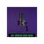 Микрофон Streamplify MIC PRO-192-RGB-ST Black (SPMC-MP3C327.11), изображение 17